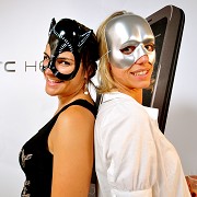 Super Me Part.2