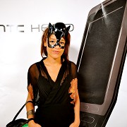Super Me Part.2
