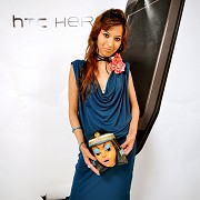 Super Me Part.2