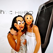 Super Me Part.2