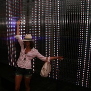 SUPER ME !