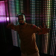 SUPER ME !