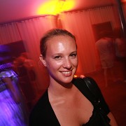 SUPER ME !