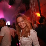 SUPER ME !