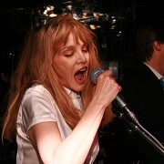 Hooked on Colette