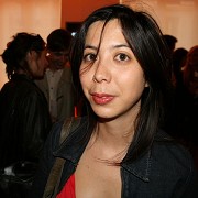 Standard Magazine & Malibu Party