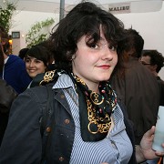 Standard Magazine & Malibu Party