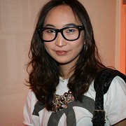 Standard Magazine & Malibu Party