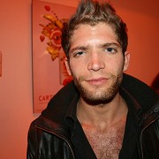 Standard Magazine & Malibu Party