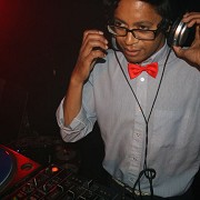 Standard Magazine & Malibu Party