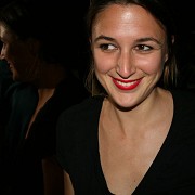 Standard Magazine & Malibu Party