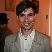Standard Magazine & Malibu Party