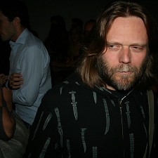Tokyo Art Club Party Jseb Deligny