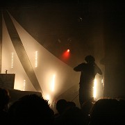 Naïve New Beater + Lady Gaga Live !!