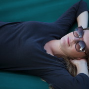 Calvi on the rocks+Phoenix
