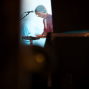 Calvi on the rocks+Phoenix