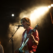 Calvi on the rocks+Phoenix