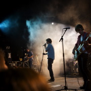 Calvi on the rocks+Phoenix