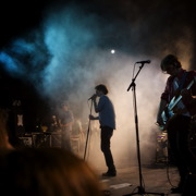 Calvi on the rocks+Phoenix