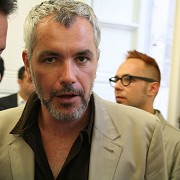 Stages Opening Galerie Emmanuel Perrotin