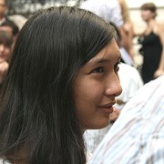 Stages Opening Galerie Emmanuel Perrotin