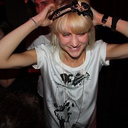 Appaloosa Party feat. Dactylo LIVE!!!