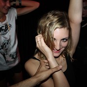 Appaloosa Party feat. Dactylo LIVE!!!