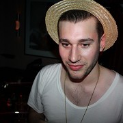 Appaloosa Party feat. Dactylo LIVE!!!