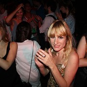Appaloosa Party feat. Dactylo LIVE!!!