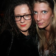 Appaloosa Party feat. Dactylo LIVE!!!