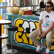 Cool Cats Store