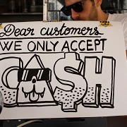 Cool Cats Store