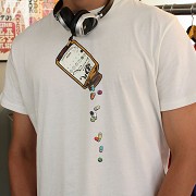 Cool Cats Store