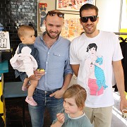 Cool Cats Store