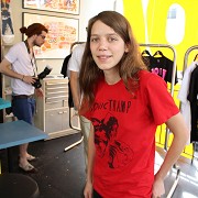 Cool Cats Store