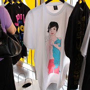 Cool Cats Store