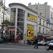 Cool Cats Store