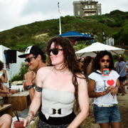 BIG Festival