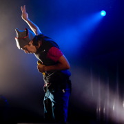 BIG Festival