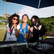 BIG Festival