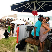 BIG Festival