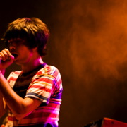 BIG Festival