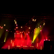 BIG Festival