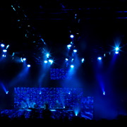 BIG Festival