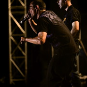BIG Festival