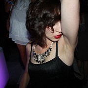 Bagatelle Party