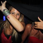 Bagatelle Party