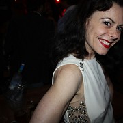 Bagatelle Party