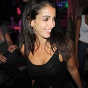 Bagatelle Party