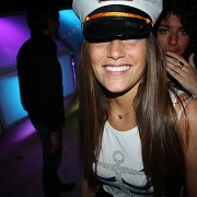 Bagatelle Party